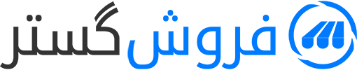 مدیسنا